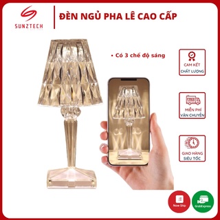 Đèn ngủ để bàn phong cách âu mỹ, đèn led trang trí,decor phòng phong cách châu âu,kiểu dáng lãng mạn
