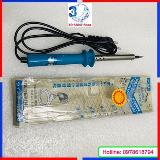 Tay Hàn Nhiệt WINSTER 60W