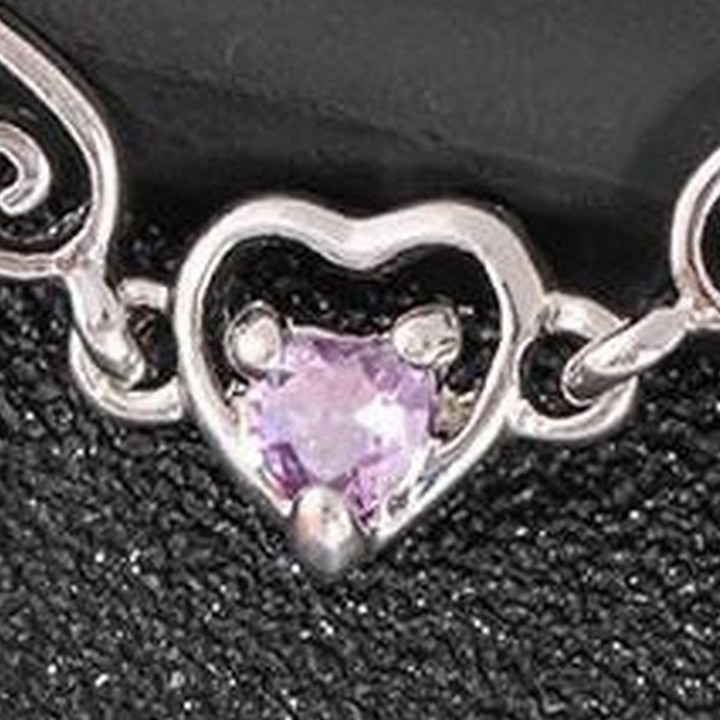 Dây chuyền cánh thiên thần Cardcaptor Sakura vòng tay thiết kế độc đáo phong cách thời trang cá tính Hàn quốc