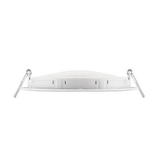 ĐÈN DOWNLIGHT SIÊU MỎNG PHILIPSS MACARSITE 5952X 9W-12W