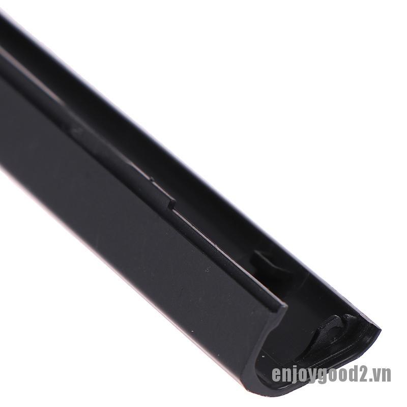 <enjoy> DISPLAY HINGE CLUTCH COVER - MacBook Pro Retina 13" A1425 A1502 2013 2014 2015