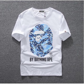 ÁO THUN TEE BAPE APE 05 CAO CẤP