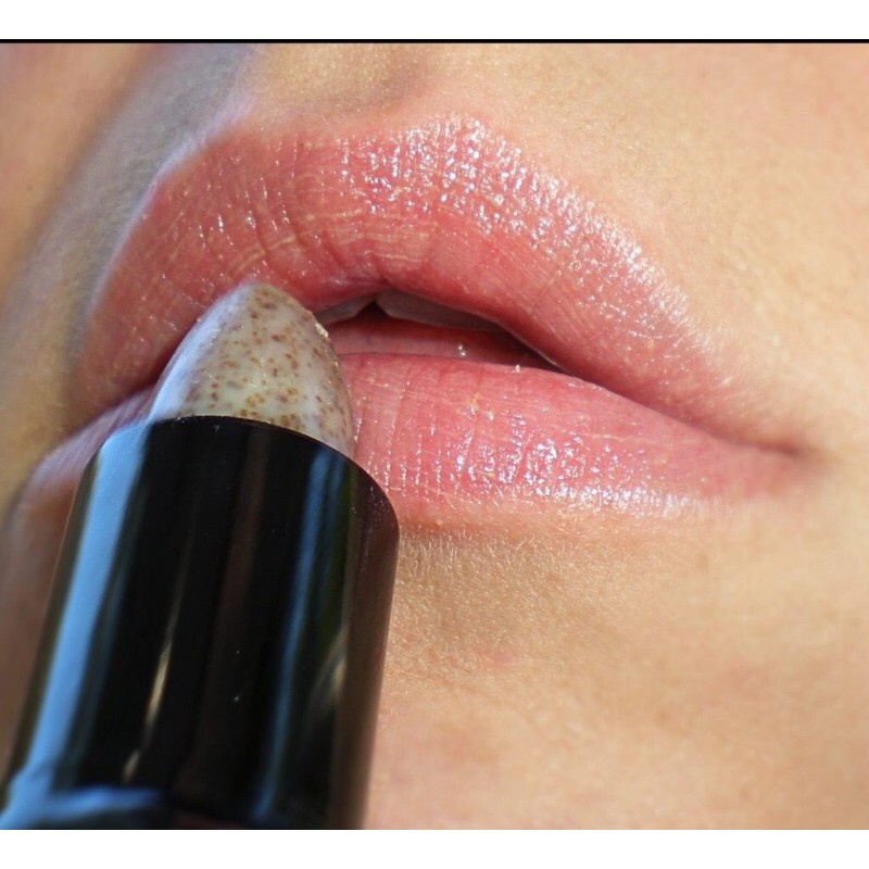 SON TẨY TẾ BÀO CHẾT MÔI E.L.F LIP EXFOLIATOR | BigBuy360 - bigbuy360.vn