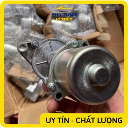 Củ đề misuba lắp cho dream và wave