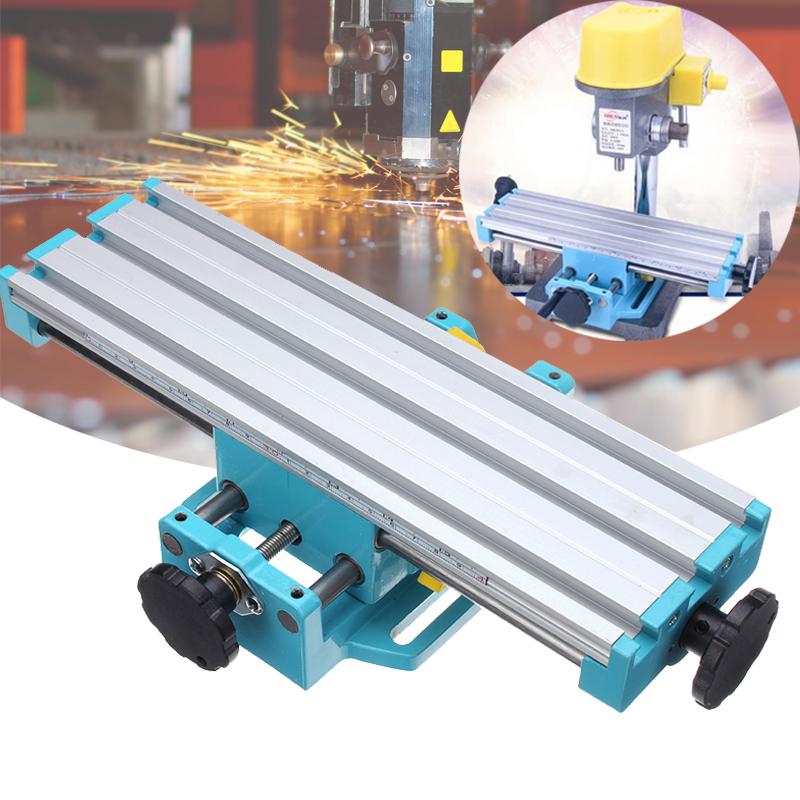Bộ Máy Khoan Mini Đa Chức Năng