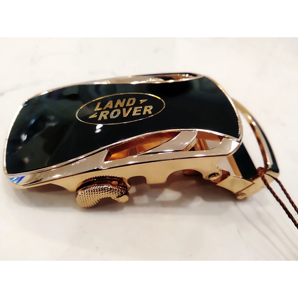 Mặt khóa thắt lưng nam đẹp