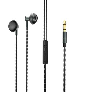 Phụ kiện Tai nghe Borofone BM14