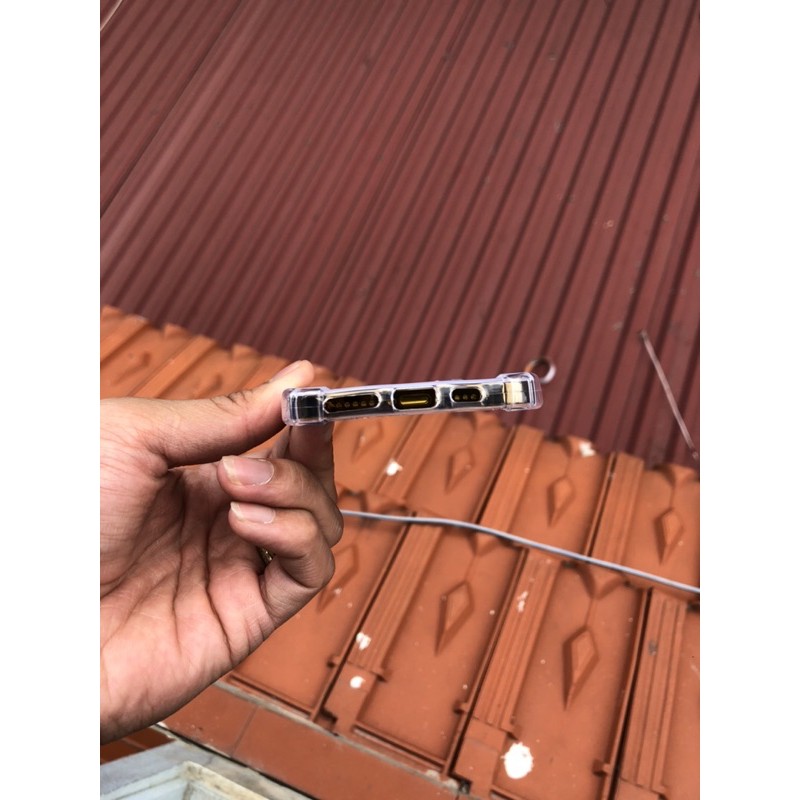 Ốp silicon cho vỏ độ Xr,X,Xsm lên 12,12pro,12promax( có bán sỉ ) | BigBuy360 - bigbuy360.vn