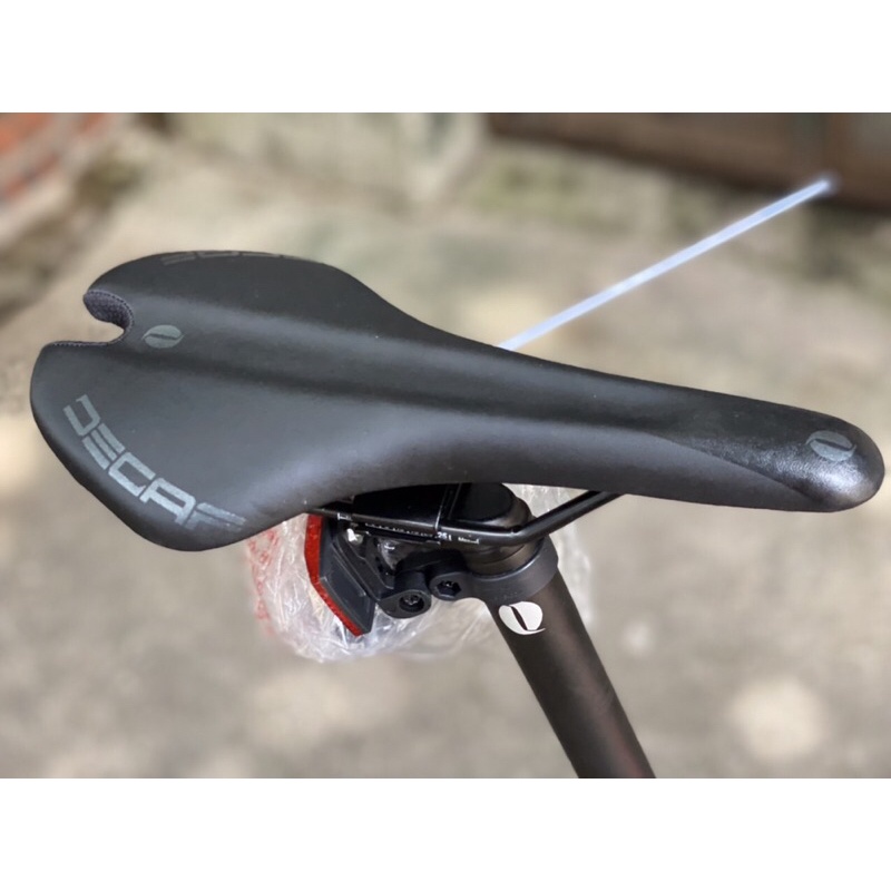 Xe đạp touring java veloce 3