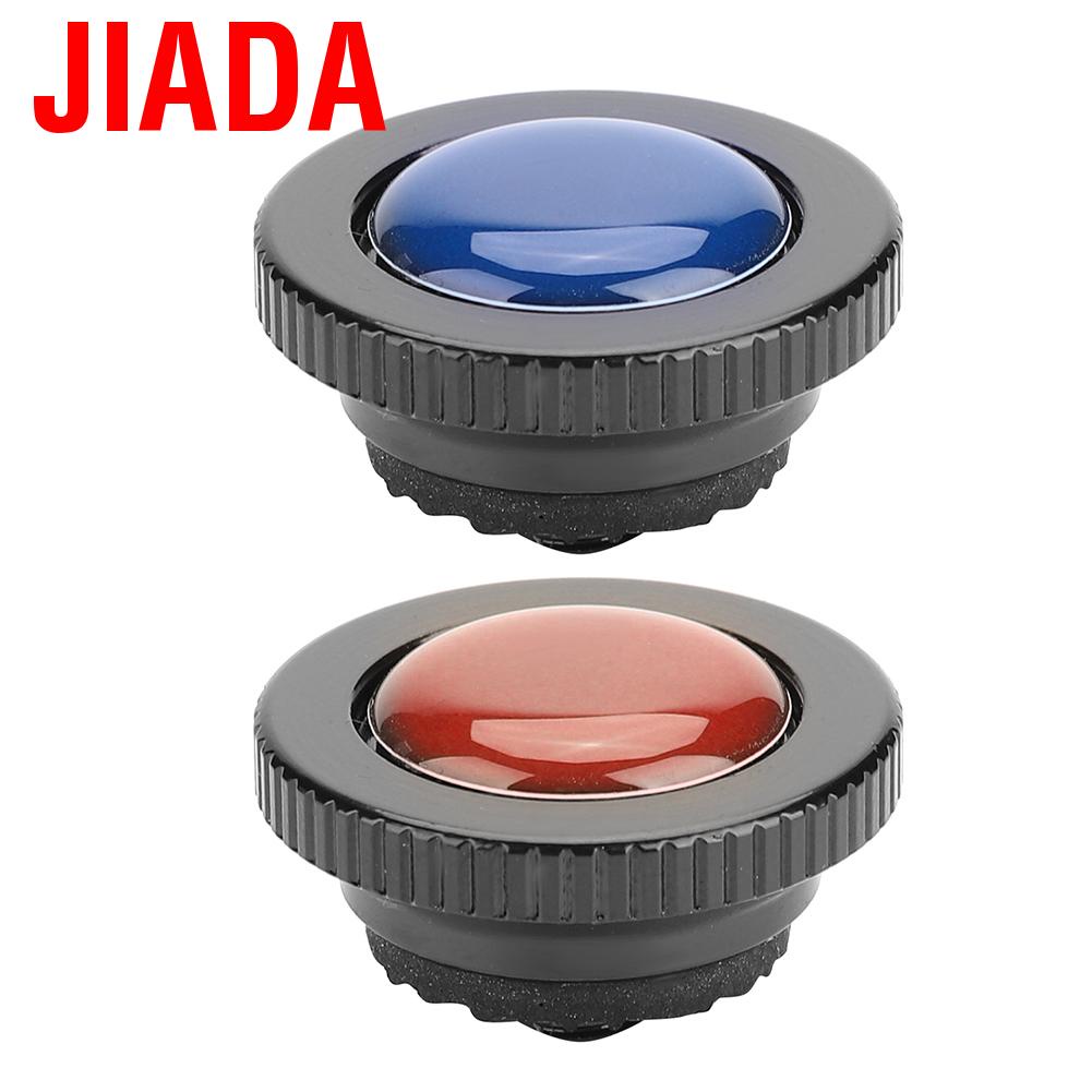 Tấm Tháo Lắp Nhanh Mini Bằng Hợp Kim Nhôm Cho Chân Máy Ảnh | BigBuy360 - bigbuy360.vn