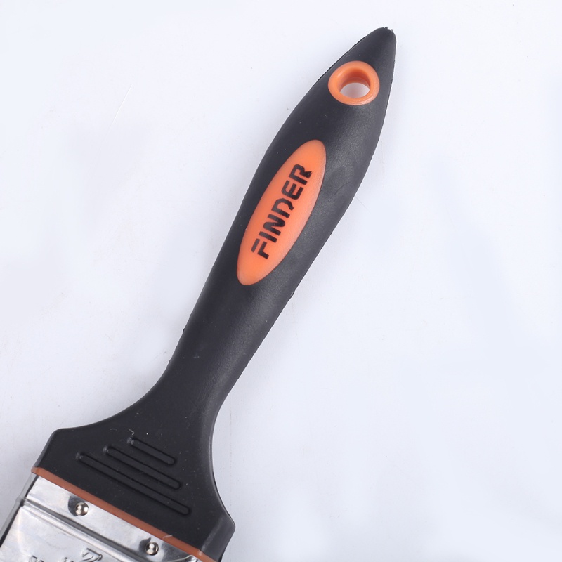 Aoto Cọ Sơn Chuyên Nghiệp Cao Cấp Cho Hàng Rào Tủ