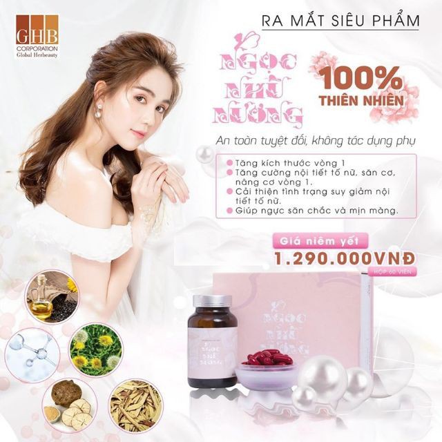 Nước Uống Đẹp Da Ngăn Ngừa Lão Hóa Collagen Hebora Enrich Nhập Khẩu Nhật Bản