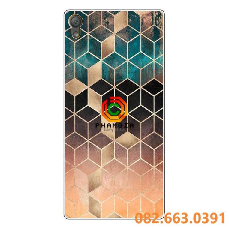 Ốp Lưng Sony Xperia Z5 / z5 Premium prenium / Z5 Plus E6853 E6883 thời trang, hình đẹp (Phần 1)