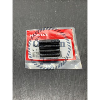 Cao su chân chống đứng Click / Vario