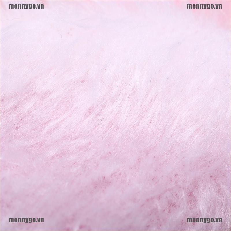 <monnygo+COD>Cosplay Party Cat Fox Long Fur Ears Lovely Bell Costume Hair C | BigBuy360 - bigbuy360.vn