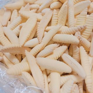 Bánh con sâu 500 GR 🐛🐛🐛