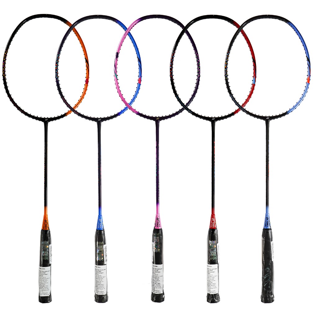 Vợt cầu lông Yonex Astrox Smash ( nhiều màu - giao ngẫu nhiên)