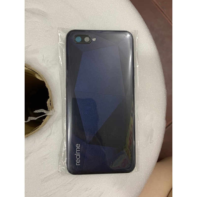 Bộ vỏ Realme C2