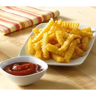 Tương ớt hiệu Heinz 3.3kg