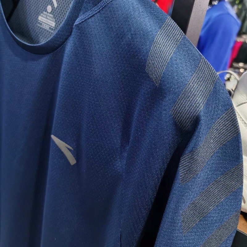 Áo cộc tay nam - áo thun nam