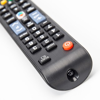 Remote TV Samsung LCD/LED/Plasma/Smart TV.