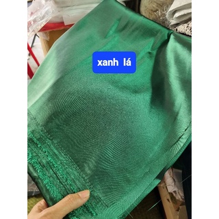 vải tatfa  (vân gỗ ,nhũ kim)