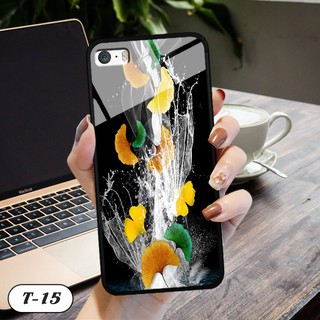 Ốp lưng điện thoại Iphone 6 - 3D