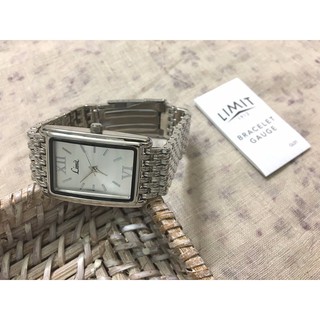 Đồng hồ nam Limit 5388.01