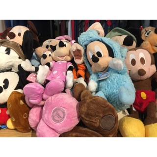 Gấu bông si tuyển đẹp chất lượng tốt giá thành rẻ mabxjdxb án SBX nsbdjdnd nsbdjdnd nsbdjdnd nsbdjdnd djđjdb djđjdb nsjd