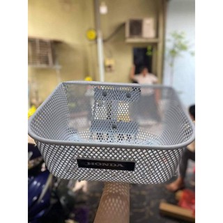 Rổ Wave Thái Mẫu mới