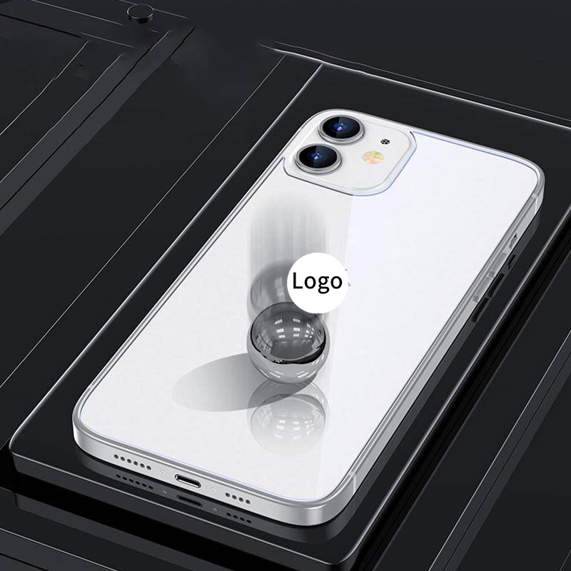 Kính Cường Lực Bảo Vệ Mặt Trước Sau Cho iPhone 14 13 12 Pro Max 14 Plus 14pro 13pro 12pro