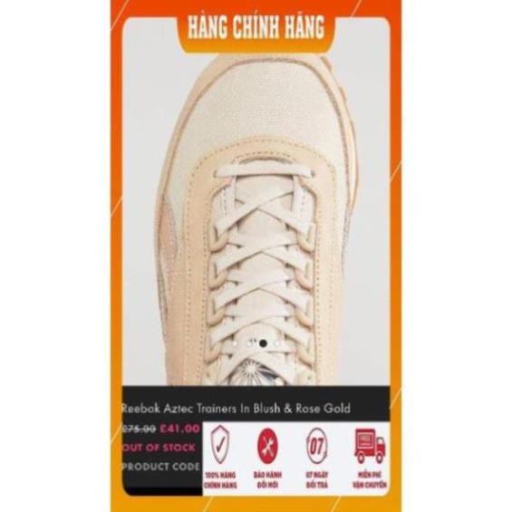 ,m [ Bán Chạy] Giày Reebok màu Rose Goldchính hãng fullbox [ Chất Nhất ] 2020 bán chạy nhất ! . 🇻🇳 2020 : : ne11 m,