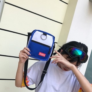 <ORDER-TaoBao>túi đeo chéo Taejerty