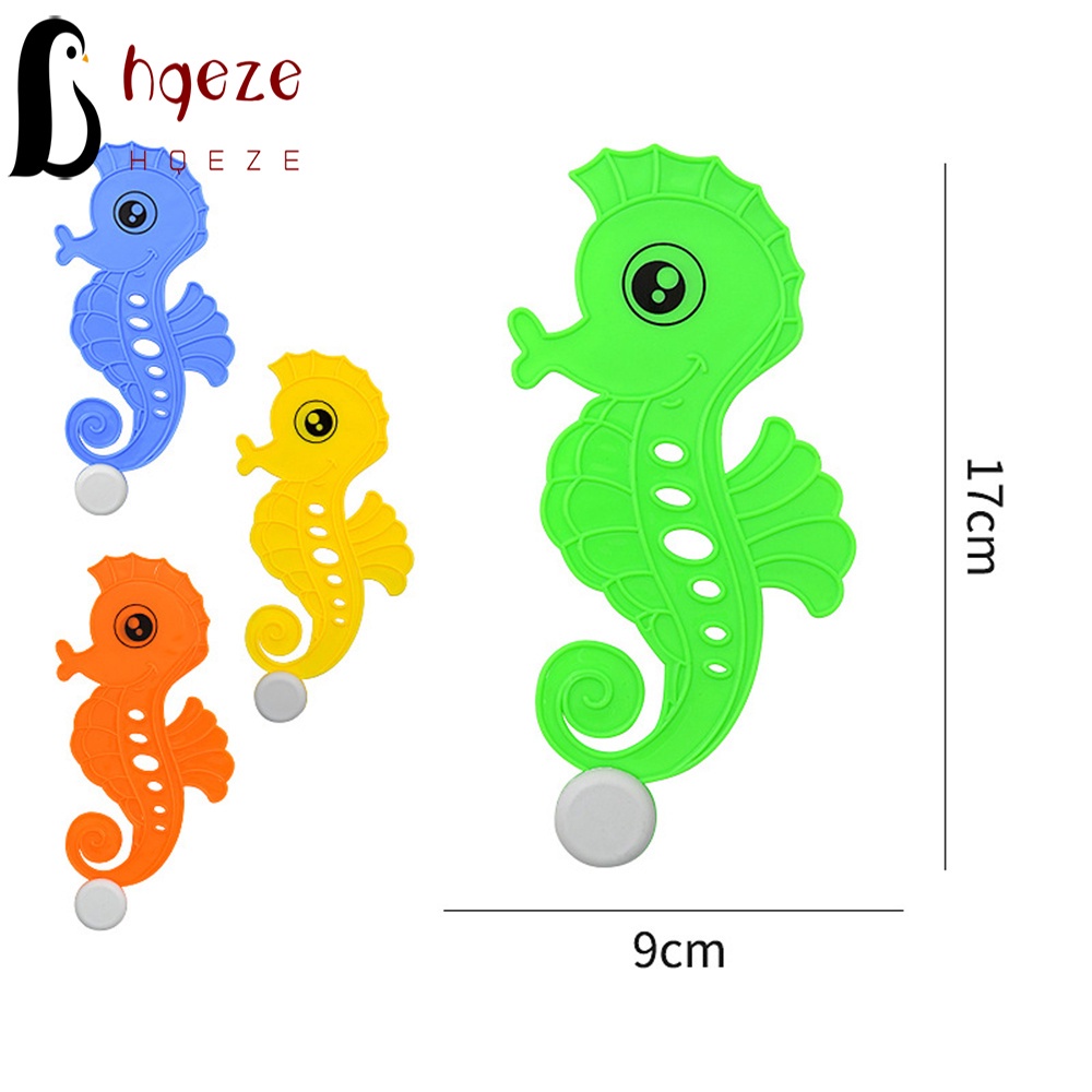 Bộ Đồ Chơi Thợ Lặn Dưới Nước Dành Cho Trẻ Em Và Người Lớn Tập Bơi