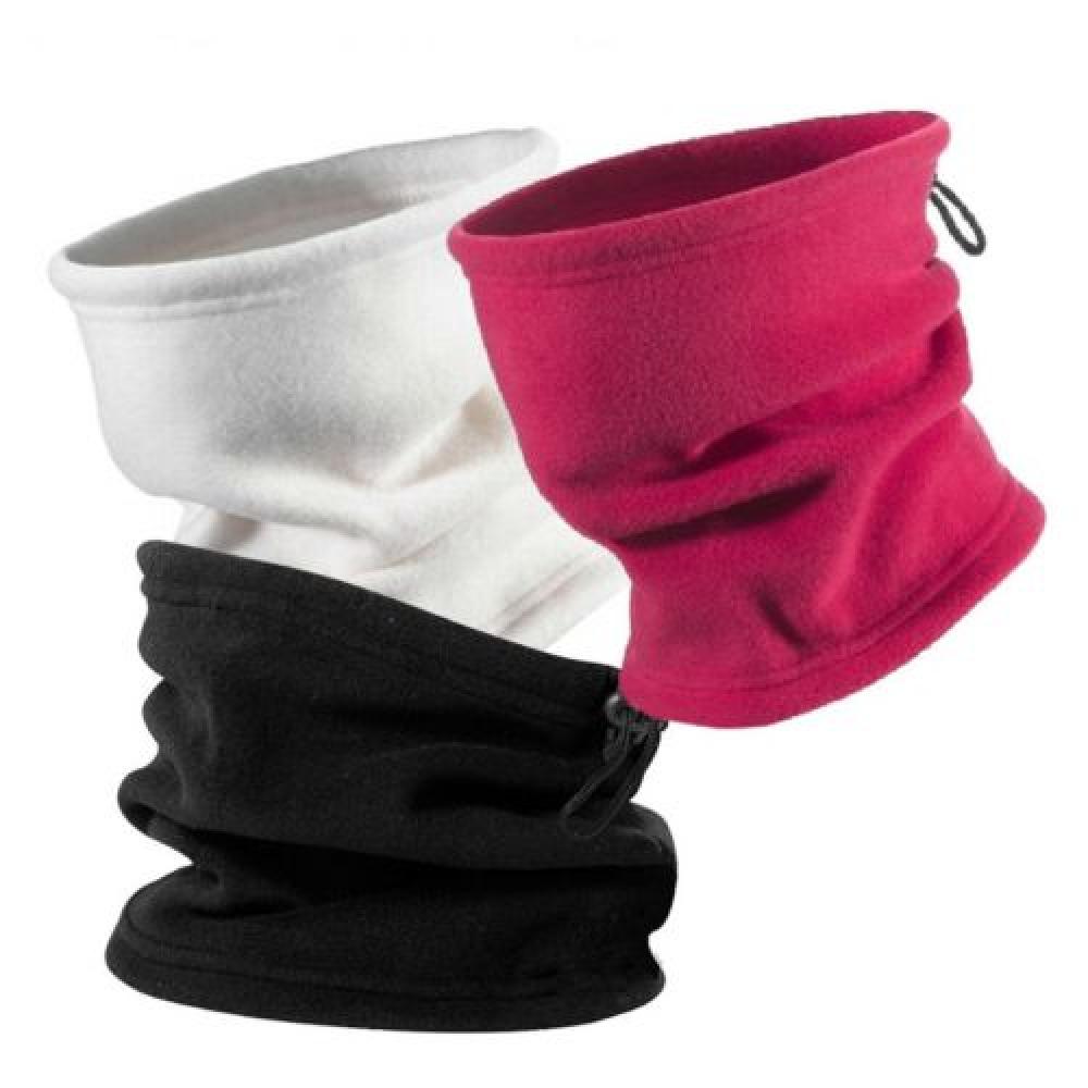 (Hàng Mới Về) Khẩu Trang Giữ Ấm Cổ Thời Trang Cho Nam Nữ