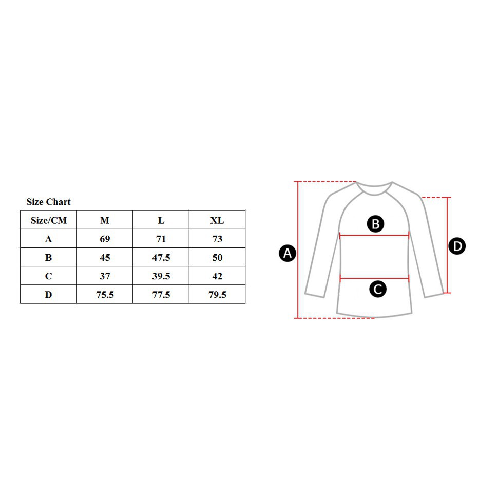 Áo giữ nhiệt nam cổ trụ dài tay TSLA lót nỉ form ôm body mặc cực ấm dành cho anh em chơi thể thao gym workout đá bóng | BigBuy360 - bigbuy360.vn