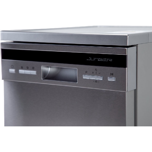 Máy rửa bát Junger DWJ-450 Thailand