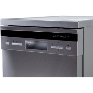 Máy rửa bát Junger DWJ-450 Thailand