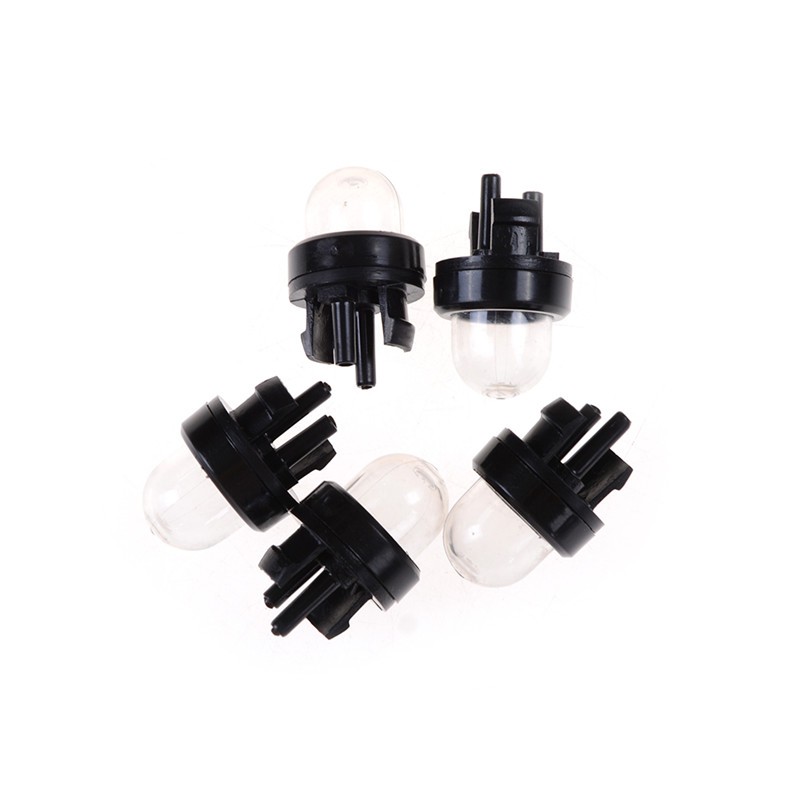 Bộ 5 Phụ Kiện Bơm Nhiên Liệu Cho Máy Cưa Xích Tại Nhà Mcculloch 3200 3210 3214 3216