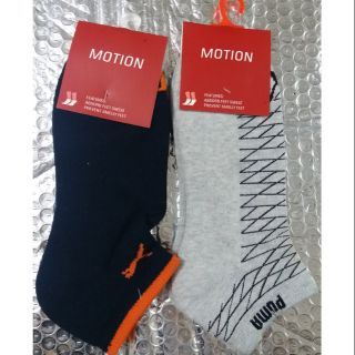 Combo tất PUMA