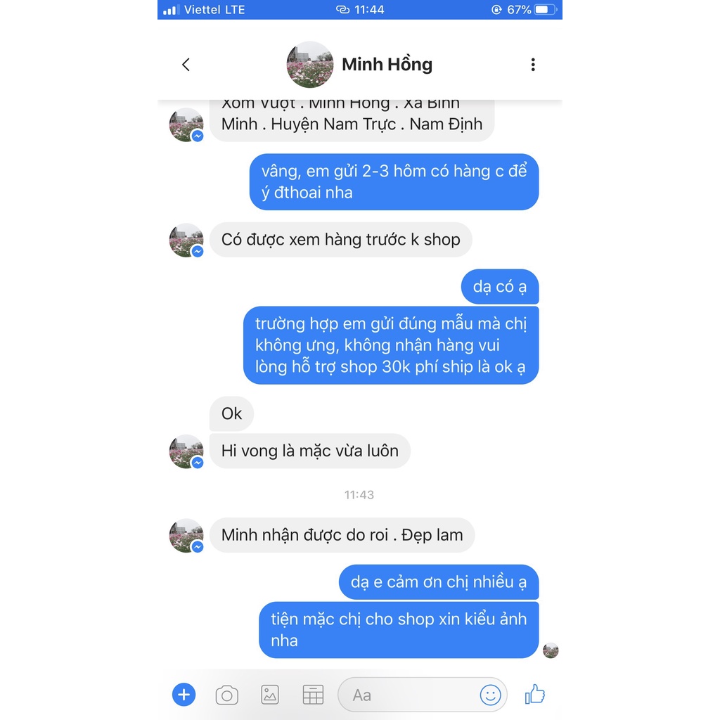 ĐỒ BỘ BẦU VÀ SAU SINH FREESHIPCotton co giãn quần lửng áo cộc có vạt hớt lên tiện bé ti