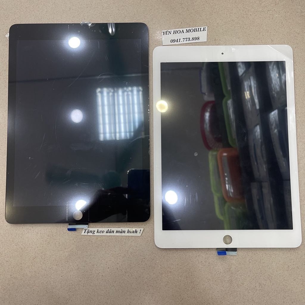 Màn hình thay thế ip 6 / ipad air 2
