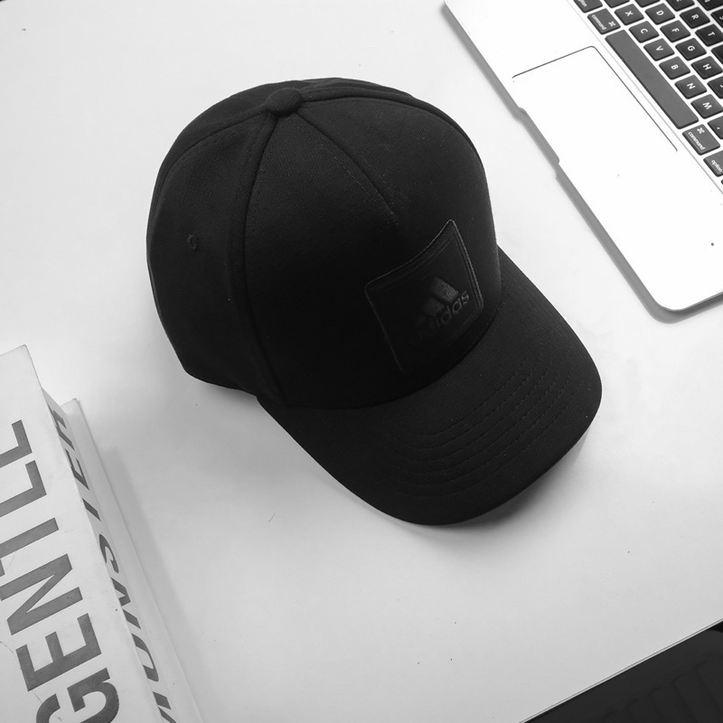 Nón Kết Nam Nữ Cao Cấp