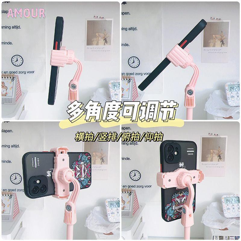 Giá Đỡ Điện Thoại Có Thể Gấp Gọn Tiện Dụng | BigBuy360 - bigbuy360.vn