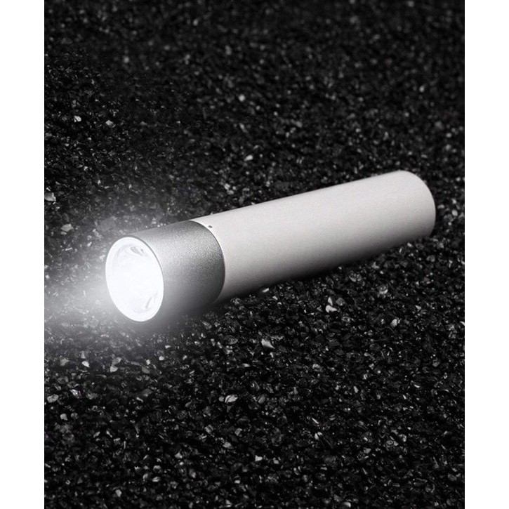 Đèn pin cầm tay Xiaomi Flashlight