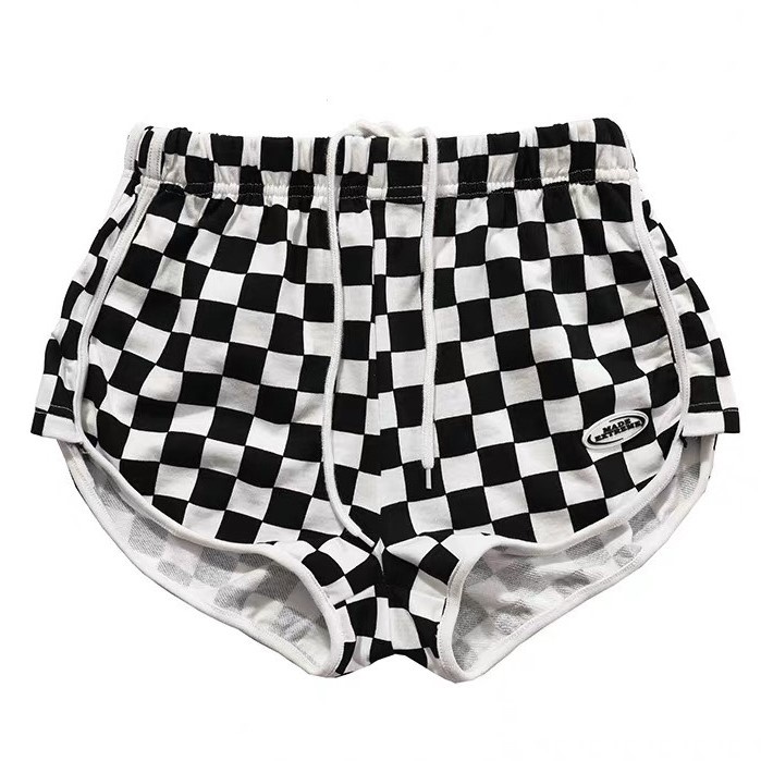 Quần Short MADE E02