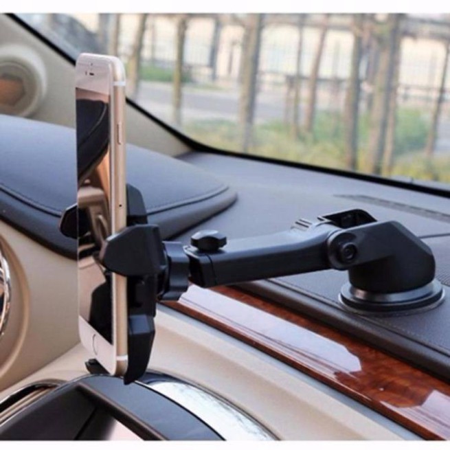 _Giá đỡ, kê kẹp điện thoại trên ô tô kéo dài, thu hẹp 1150 _bán hạ giá | BigBuy360 - bigbuy360.vn