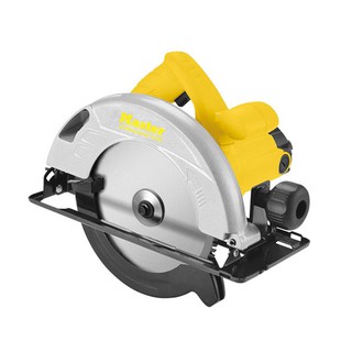 MÁY CƯA GỖ MST 185-1