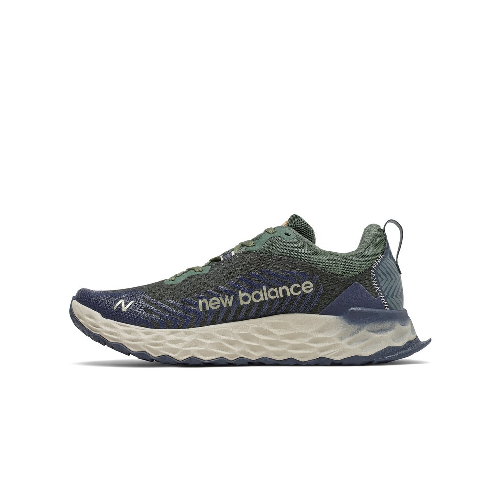 Giày Thể Thao nam New Balance - MTHIERB6