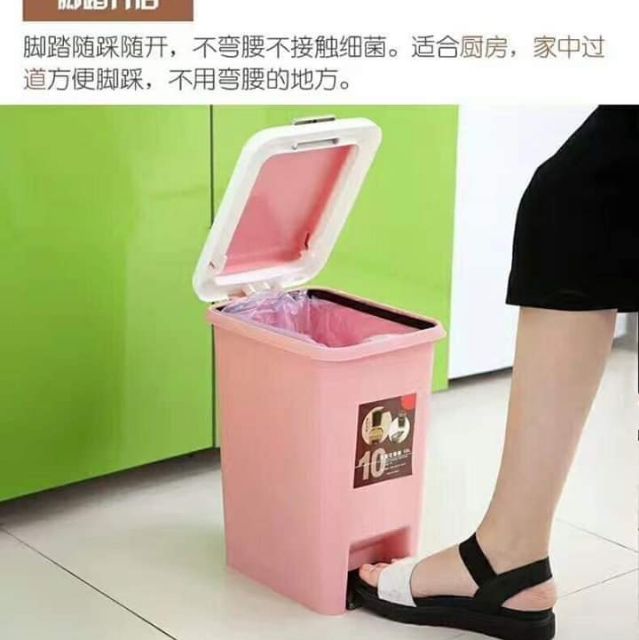 shop gia dụng siêu rẻ winwin